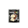 RUST-OLEUM - Primaire de protection antirouille et finition CombiColor Original ivoire clair RAL 1015 pot 750ml - RUST-OLEUM - 7342.0.75 - vignette