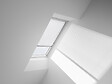 VELUX - Store vénitien PAL CK04 7001S - Blanc - 55x98cm - vignette