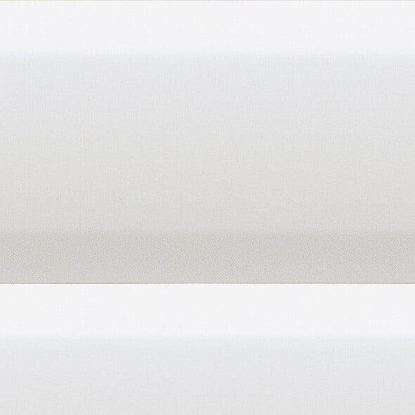 VELUX - Store vénitien PAL CK04 7001S - Blanc - 55x98cm - large
