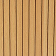 5 FIVE SIMPLY SMART - Meuble Étagère 4 cases de rangement Effet bois naturel H 102 cm - vignette
