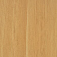 5 FIVE SIMPLY SMART - Meuble Étagère 4 cases de rangement Effet bois naturel H 102 cm - vignette