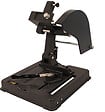 FAR TOOLS - Support pour meuleuse diam 180 et 230 mm - vignette