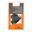 XLPTOOLS - Adaptateur prise d'attelage 13 à 7 broches  XLPTOOLS - vignette