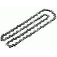 BOSCH - Accessoires divers BOSCH Chaîne de tronçonneuse 40 cm (1,1 mm) - vignette