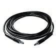 BOSCH - Accessoires divers BOSCH Flexible haute pression 6 m (max 135 bars) - vignette