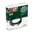 BOSCH - Accessoires divers BOSCH Flexible haute pression 6 m (max 135 bars) - vignette