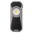 SCANGRIP LIGHTING - Projecteur audio IP65 600lm portative et rechargeable - Scangrip - vignette