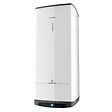 ARISTON - Chauffe Eau Electrique Mural Quadris Ariston Stéatite 150 L - vignette