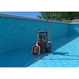 BLACK+DECKER - Pompe Pompe Immergée 750W Flotteur Intégré Pompe Vide Cave Eaux Usées Débit 13000 l/h Black+Decker - vignette
