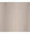 ATMOSPHERA - Lot de 2 Rideaux Occultants Beige Lin 135 x 240 cm - vignette