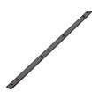 DEWALT - Raccord Rails De Guidage DEWALT DE6292-XJ - vignette