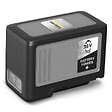 KARCHER PRO - Batterie Power+ KÄRCHER 36/75 - 2.445-043.0 - vignette