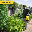 STANLEY - Pulvérisateur Électrique 5L, Batterie Lithium 3,7 V / 2,6 Ah Pulvérisateur Jardin Végétaux + Lance Télescopique STANLEY - vignette
