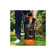 BLACK+DECKER - Pulvérisateur Jardin 6L + Lance Pulvérisateur à Pression Jardin Black & Decker - vignette