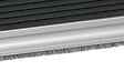 AVOSDIM - Store isolant compatible fenêtre de toit VELUX ® pour dimension 14 ou 306 ou M06 - Blanc - vignette