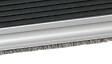 AVOSDIM - Store isolant compatible fenêtre de toit VELUX ® pour dimension UK08 - Gris - vignette