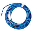 DOLPHIN - Cable D'alimenation Avec Swivel 18m Diy Pour Robot Dolphin 3001 Et Wave 50 - 9995847-DIY - vignette