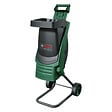 BOSCH - Broyeur BOSCH AXT Rapid 2200 - vignette
