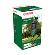 BOSCH - Broyeur BOSCH AXT Rapid 2200 - vignette