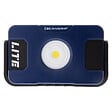 SCANGRIP LIGHTING - Projecteur LED 2000lm + câble  5m + batterie externe - Scangrip - vignette