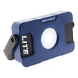 SCANGRIP LIGHTING - Projecteur LED 1000lm + câble  5m + batterie externe - Scangrip - vignette