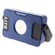 SCANGRIP LIGHTING - Projecteur LED 1000lm + câble  5m + batterie externe - Scangrip - vignette