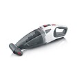 SEVERIN - aspirateur à  main rechargeable 18.5v - hv7146 - vignette