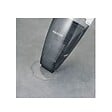 SEVERIN - aspirateur à  main rechargeable 18.5v - hv7146 - vignette
