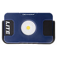 SCANGRIP LIGHTING - Projecteur LED 3500lm + câble  5m + batterie externe - Scangrip - vignette