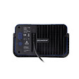 SCANGRIP LIGHTING - Projecteur LED 3500lm + câble  5m + batterie externe - Scangrip - vignette