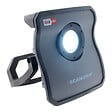 SCANGRIP LIGHTING - Projecteur LED CAS haut rendement - 10000lm - Scangrip - vignette