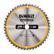 DEWALT - Lame de scie circulaire DEWALT Ø305x30mm - vignette