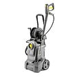 KARCHER PRO - Nettoyeur Haute Pression Eau Froide Monophasé - KÄRCHER -  HD 5/13 Classic - 1.520-811.0 - vignette