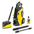 KARCHER - Nettoyeur haute pression K7 Power Flex Home - 3000W - 180 bars - vignette