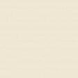 VELUX - Store occultant - Fenêtre de toit DKL 102 1085S - Beige - 55x78cm - vignette
