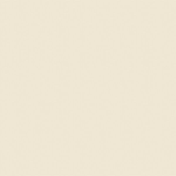 VELUX - Store occultant fenêtre de toit - Polyester - Beige - 134x98cm - large