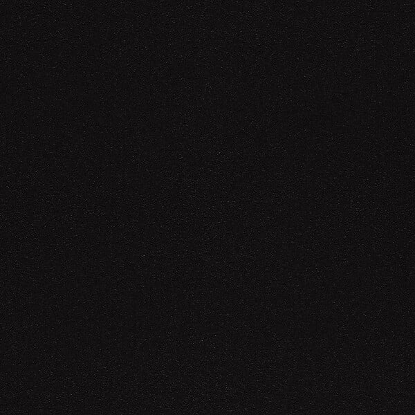 VELUX - Store occultant fenêtre toit - Polyester - Noir - 114x118cm - large