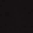 VELUX - Store occultant fenêtre toit - Polyester - Noir - 114x118cm - vignette