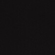 VELUX - Store occultant UK08 - Polyester - Noir - L.114xH.140cm - vignette