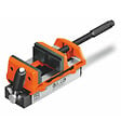 FEIN - Etau FEIN VersaMAG 90701003020 avec Set aimanté permanent - vignette