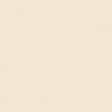VELUX - Store occultant polyester DKL UK08 - Beige - L.134xl.140cm - vignette