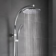JACOB DELAFON - Douchette à main Eo, pour colonne de douche Oblo, 1 jet - vignette