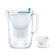 BRITA - carafe filtrante 2.4l avec cartouche maxtra - 1051124 - vignette
