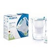 BRITA - carafe filtrante 2.4l avec cartouche maxtra - 1051124 - vignette