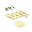 KARCHER - set de nettoyage pour salle de bain - 2.863-346.0 - vignette