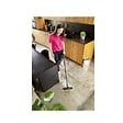 KARCHER - set de nettoyage pour salle de bain - 2.863-346.0 - vignette