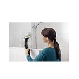 KARCHER - set de nettoyage pour salle de bain - 2.863-346.0 - vignette
