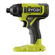 RYOBI - Visseuse RID18-0 à choc équipée ONE+ - vignette