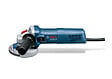 BOSCH PRO - Meuleuse d'angle GWS 750 - 750W - D125mm - vignette