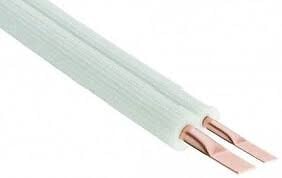THERMOR - Liaison frigorifique KM 7M 3/8-1/4 - large